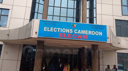 Elections régionales : Le corps électoral convoqué